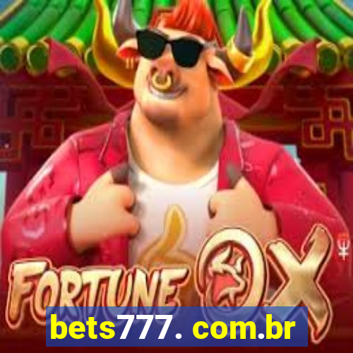 bets777. com.br